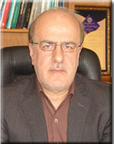 دکتر محمد پور کاظمی